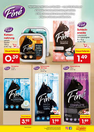 Netto Marken-Discount DE folder week 21 Pagina 37
