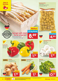 Netto Marken-Discount DE folder week 21 Pagina 4