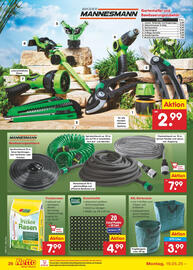 Netto Marken-Discount DE folder week 21 Pagina 40