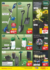 Netto Marken-Discount DE folder week 21 Pagina 41