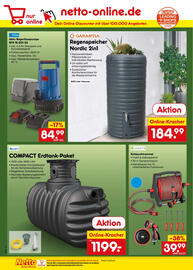 Netto Marken-Discount DE folder week 21 Pagina 42