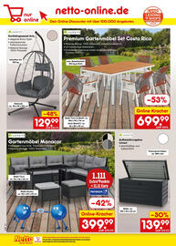 Netto Marken-Discount DE folder week 21 Pagina 46