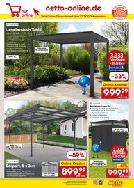 Netto Marken-Discount DE folder week 21 Pagina 47