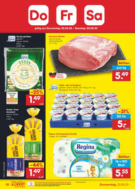 Netto Marken-Discount DE folder week 21 Pagina 48