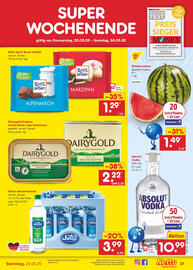 Netto Marken-Discount DE folder week 21 Pagina 49