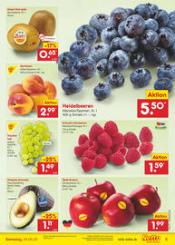 Netto Marken-Discount DE folder week 21 Pagina 5