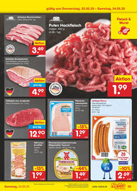 Netto Marken-Discount DE folder week 21 Pagina 51