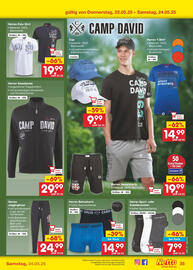 Netto Marken-Discount DE folder week 21 Pagina 53