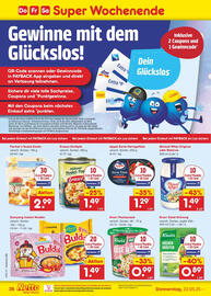 Netto Marken-Discount DE folder week 21 Pagina 54
