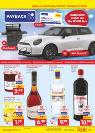 Netto Marken-Discount DE folder week 21 Pagina 55