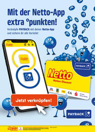 Netto Marken-Discount DE folder week 21 Pagina 56