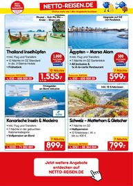 Netto Marken-Discount DE folder week 21 Pagina 58