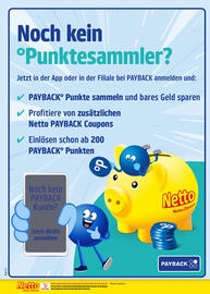 Netto Marken-Discount DE folder week 21 Pagina 59