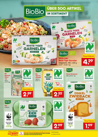 Netto Marken-Discount DE folder week 21 Pagina 6