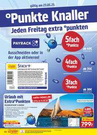 Netto Marken-Discount DE folder week 21 Pagina 60
