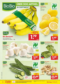 Netto Marken-Discount DE folder week 21 Pagina 8