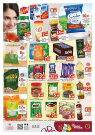Al Madina catalogue Page 3