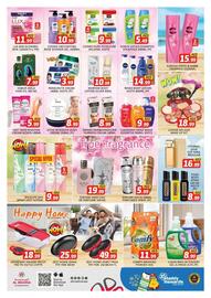 Al Madina catalogue Page 5