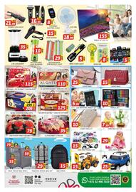 Al Madina catalogue Page 6