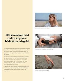 Smycka reklamblad Sida 3