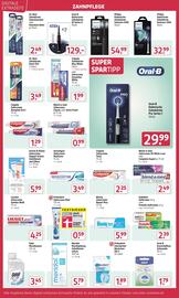 Rossmann Prospekt Seite 12