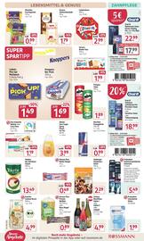 Rossmann Prospekt Seite 13