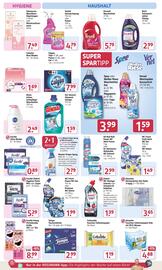 Rossmann Prospekt Seite 14