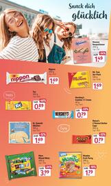 Rossmann Prospekt Seite 17