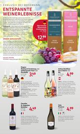 Rossmann Prospekt Seite 18
