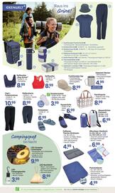 Rossmann Prospekt Seite 2