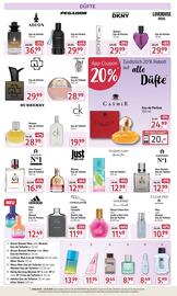 Rossmann Prospekt Seite 4