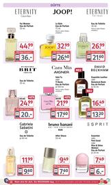 Rossmann Prospekt Seite 5