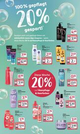 Rossmann Prospekt Seite 8