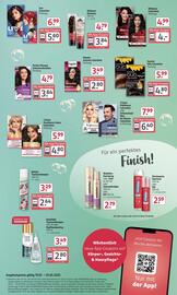 Rossmann Prospekt Seite 9
