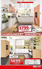 Segmüller Prospekt Seite 7