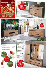 Zurbrüggen Prospekt Seite 11