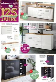 Zurbrüggen Prospekt Seite 13