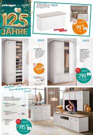 Zurbrüggen Prospekt Seite 9