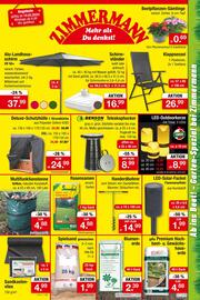 Zimmermann Prospekt woche 21 Seite 11