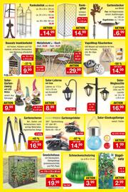 Zimmermann Prospekt woche 21 Seite 12