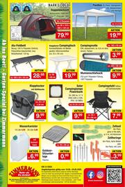 Zimmermann Prospekt woche 21 Seite 14
