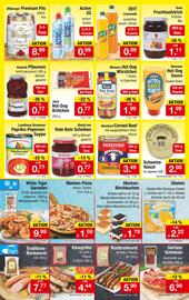 Zimmermann Prospekt woche 21 Seite 2
