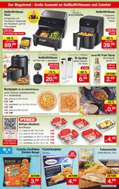 Zimmermann Prospekt woche 21 Seite 4