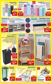 Zimmermann Prospekt woche 21 Seite 5