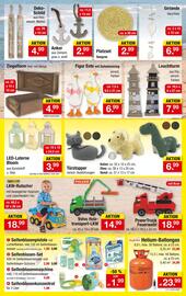Zimmermann Prospekt woche 21 Seite 6