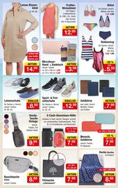 Zimmermann Prospekt woche 21 Seite 7