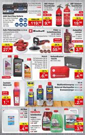 Zimmermann Prospekt woche 21 Seite 8
