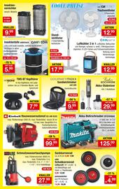 Zimmermann Prospekt woche 21 Seite 9