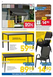 Rusta Prospekt woche 20 Seite 10
