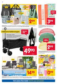 Rusta Prospekt woche 20 Seite 12